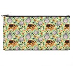 My Neighbor Totoro Pattern Pencil Case