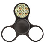 My Neighbor Totoro Pattern Finger Spinner