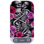 Floral Skeletons Sterilizers