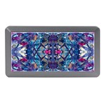 Denim On Pour Memory Card Reader (Mini)