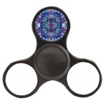 Denim On Pour Finger Spinner