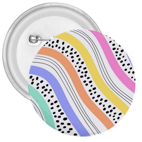 Background Abstract Wallpaper 3  Buttons from ArtsNow.com Front