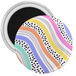 Background Abstract Wallpaper 3  Magnets