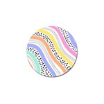 Background Abstract Wallpaper Golf Ball Marker