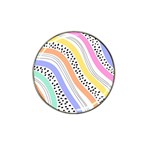 Background Abstract Wallpaper Hat Clip Ball Marker