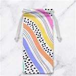 Background Abstract Wallpaper Jewelry Bag