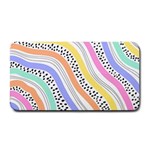 Background Abstract Wallpaper Medium Bar Mat