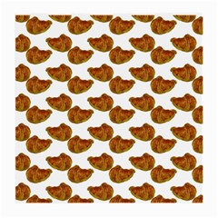 Biscuits Photo Motif Pattern Medium Glasses Cloth (2 Sides) from ArtsNow.com Back
