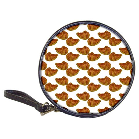 Biscuits Photo Motif Pattern Classic 20 Front
