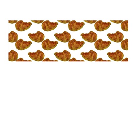 Biscuits Photo Motif Pattern Memory Card Reader (Stick) from ArtsNow.com Front