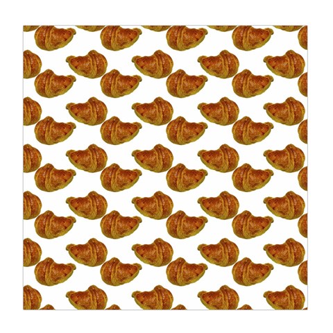 Biscuits Photo Motif Pattern Duvet Cover (Queen Size) from ArtsNow.com Front