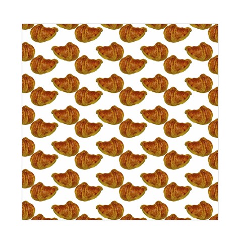 Biscuits Photo Motif Pattern Duvet Cover Double Side (Full/ Double Size) from ArtsNow.com Back