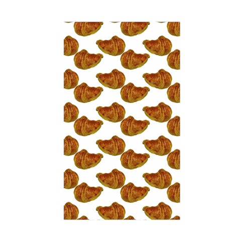 Biscuits Photo Motif Pattern Duvet Cover Double Side (Single Size) from ArtsNow.com Front