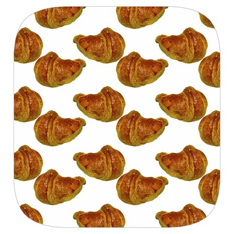 Biscuits Photo Motif Pattern Toiletries Pouch from ArtsNow.com Side Right