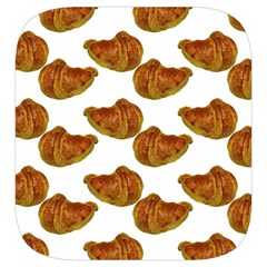 Biscuits Photo Motif Pattern Toiletries Pouch from ArtsNow.com Side Left