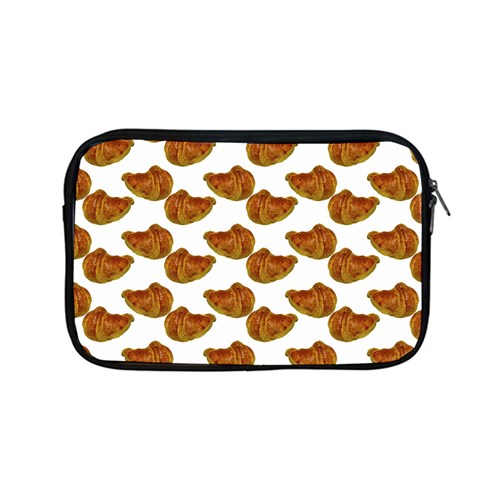 Biscuits Photo Motif Pattern Apple MacBook Pro 13  Zipper Case from ArtsNow.com Front