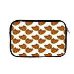 Biscuits Photo Motif Pattern Apple MacBook Pro 13  Zipper Case