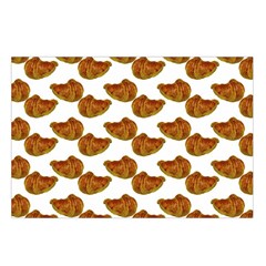 Biscuits Photo Motif Pattern Belt Pouch Bag (Small) from ArtsNow.com Loop