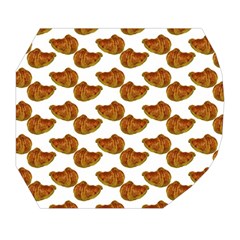 Biscuits Photo Motif Pattern Belt Pouch Bag (Small) from ArtsNow.com Tape