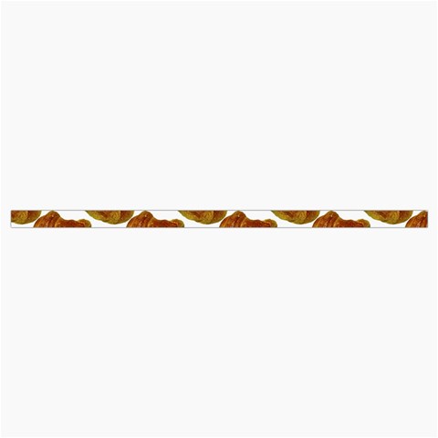 Biscuits Photo Motif Pattern Roll Up Canvas Pencil Holder (M) from ArtsNow.com Strap