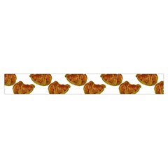 Biscuits Photo Motif Pattern Make Up Case (Small) from ArtsNow.com Zipper Tape Front