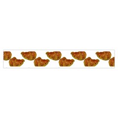 Biscuits Photo Motif Pattern Make Up Case (Medium) from ArtsNow.com Zipper Front