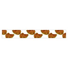 Biscuits Photo Motif Pattern Make Up Case (Large) from ArtsNow.com Zipper Front
