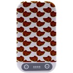 Biscuits Photo Motif Pattern Sterilizers