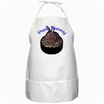 Puck Bunny 1 BBQ Apron
