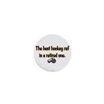Retired Ref 1  Mini Magnet
