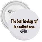 Retired Ref 3  Button