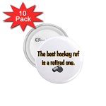 Retired Ref 1.75  Button (10 pack) 