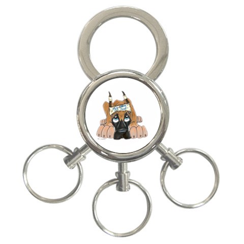 CF Pup space for rent 3 Front