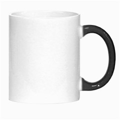 NH Smart Man Morph Mug from ArtsNow.com Right