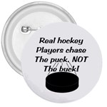 Chase The Puck 3  Button