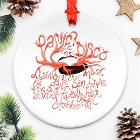Panic At The Disco Front