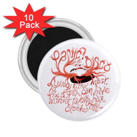 Panic At The Disco Front