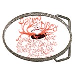Panic At The Disco - Lying Is The Most Fun A Girl Have Without Taking Her Clothes Belt Buckles