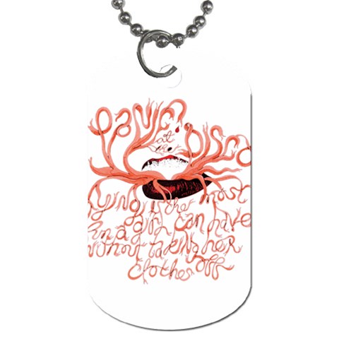 Panic At The Disco Front