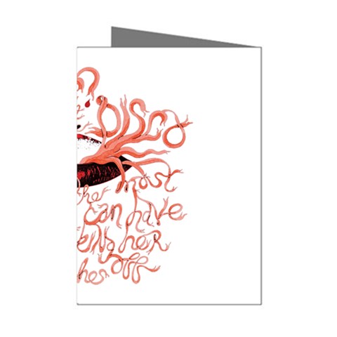 Panic At The Disco Left