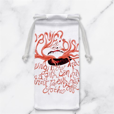 Panic At The Disco Front