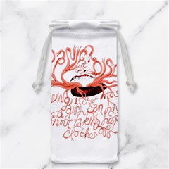 Panic At The Disco Back