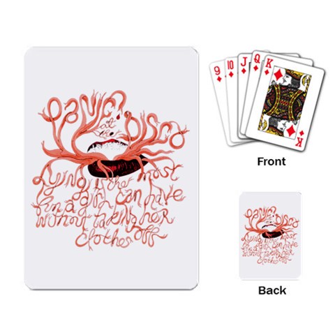 Panic At The Disco Back