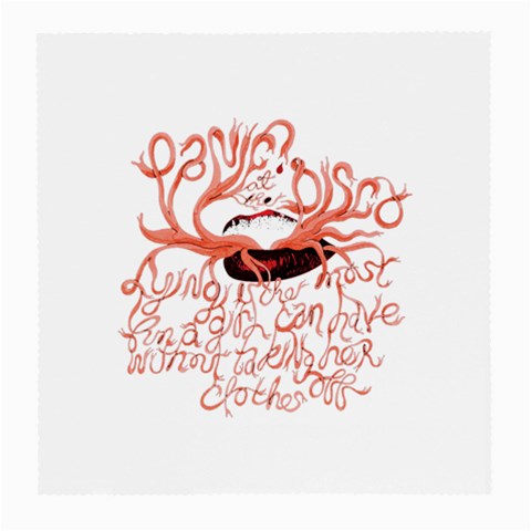 Panic At The Disco Front