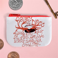 Panic At The Disco Front