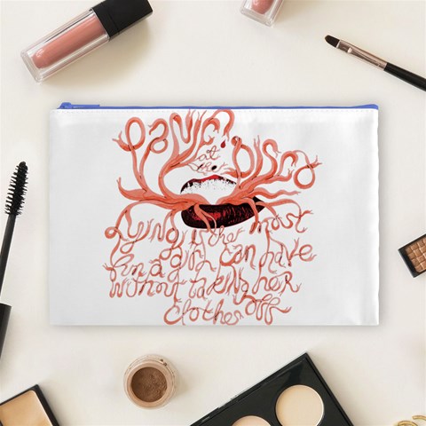 Panic At The Disco Front