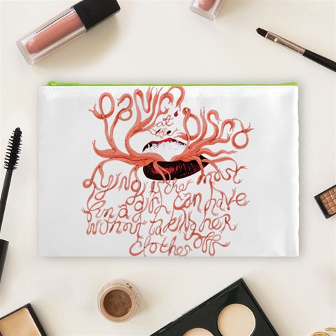 Panic At The Disco Front