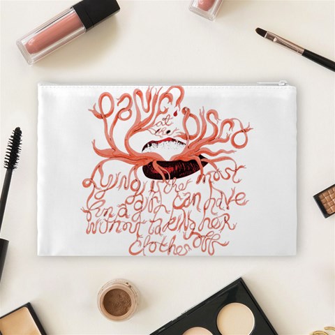 Panic At The Disco Back