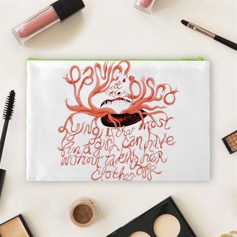 Panic At The Disco Back