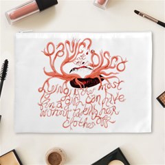 Panic At The Disco Front